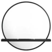 Cargar imagen en el visor de la galería, Arini Makeup Vanity Wall Mirror