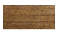 Cargar imagen en el visor de la galería, Gianna Dining Table
