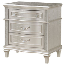 Load image into Gallery viewer, Evangeline Nightstand