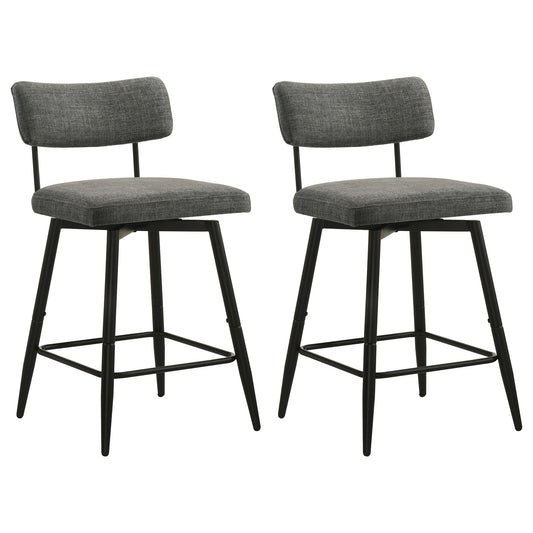 Levine Counter Stool of 2