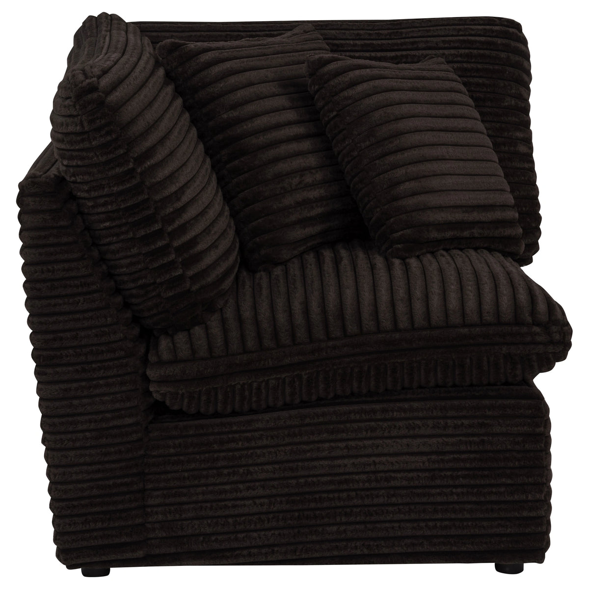 Collins Corner Chair