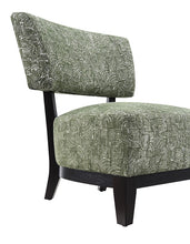 Load image into Gallery viewer, Aveni Accent Chair