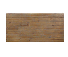 Cargar imagen en el visor de la galería, LEONIDAS Dining Table