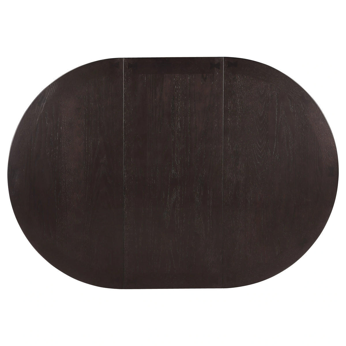 Lavon Dining Set