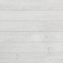 Cargar imagen en el visor de la galería, Payne End Table