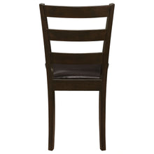 Load image into Gallery viewer, Guillen Dining Set