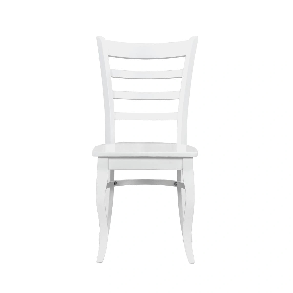 Bonnie Side Chair image