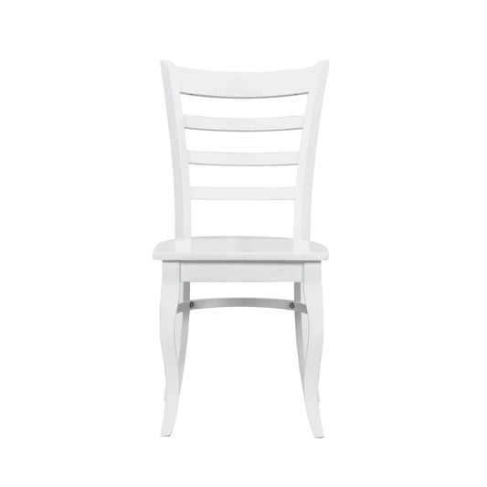Bonnie Side Chair image