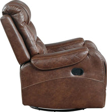 Cargar imagen en el visor de la galería, Product image