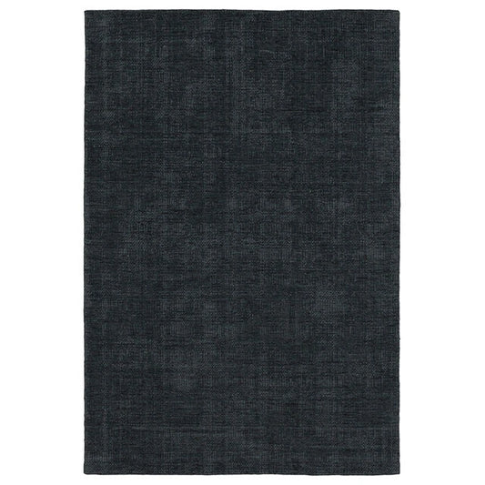 SHEYENNE 5' X 8', Area Rug, Charcoal