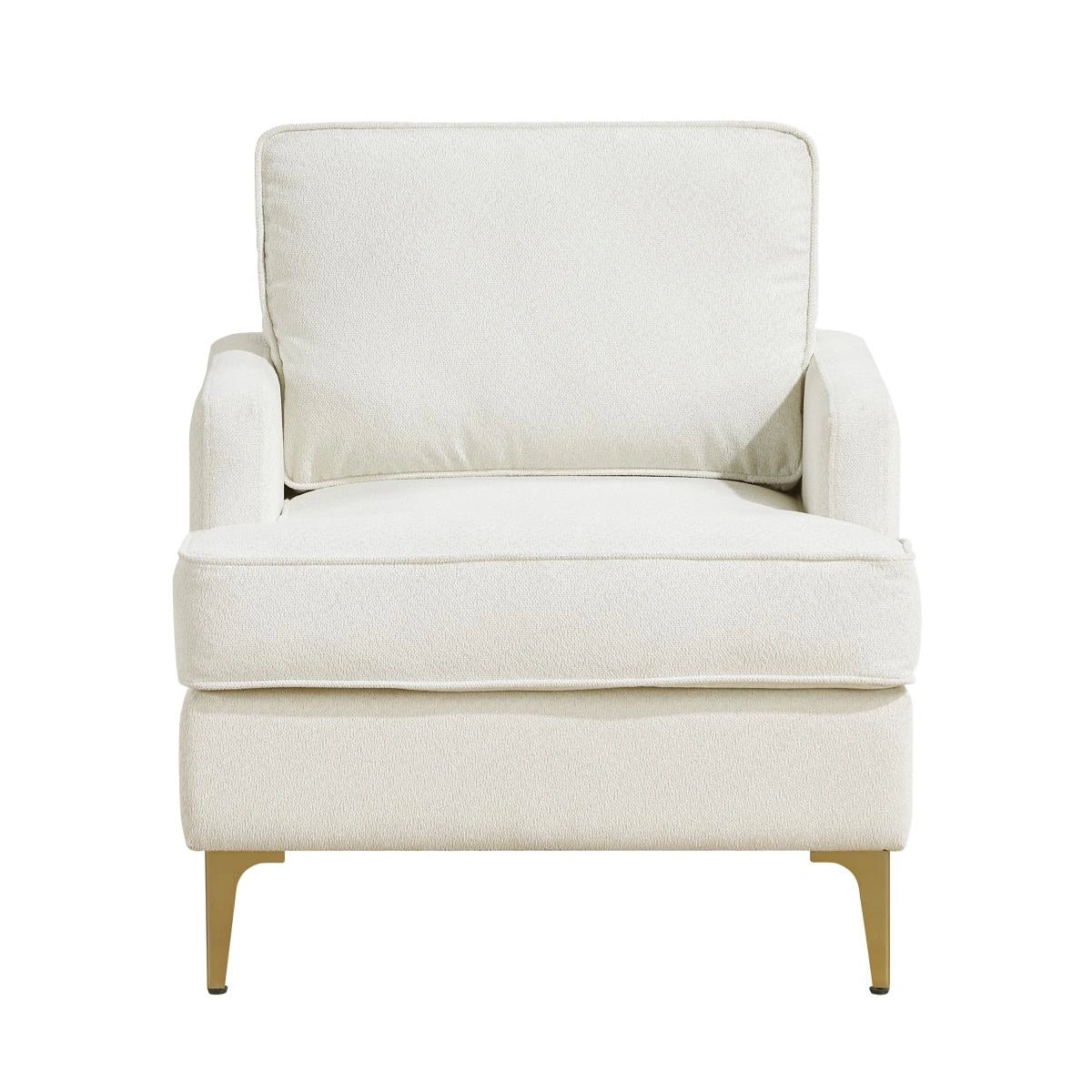 Colette-Accent Chair image