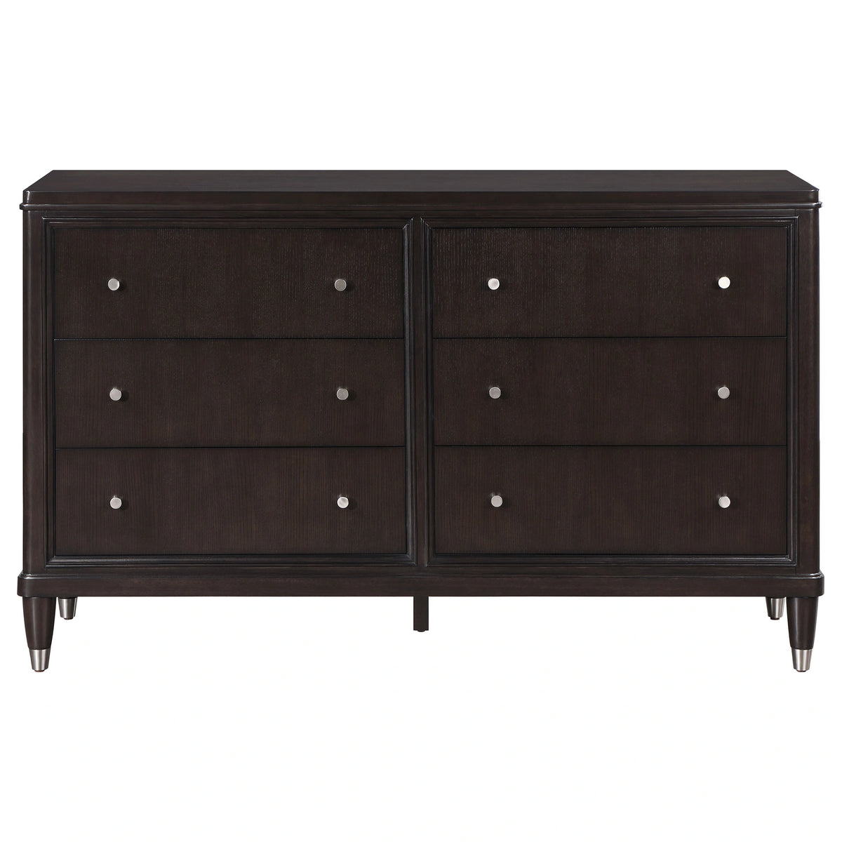Emberlyn Dresser
