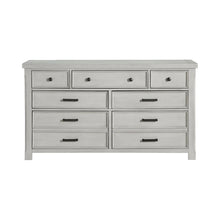 Load image into Gallery viewer, Willowbrook Dresser