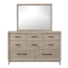 Cargar imagen en el visor de la galería, Midhurst Dresser