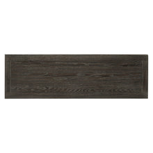 Cargar imagen en el visor de la galería, Product image