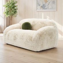 Cargar imagen en el visor de la galería, Darwen Loveseat