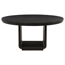 Cargar imagen en el visor de la galería, Leandro Dining Table
