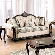 Load image into Gallery viewer, Yucatan Sofa