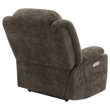 Cargar imagen en el visor de la galería, Houston Power Lift Recliner