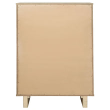 Cargar imagen en el visor de la galería, Kailani Chest of Drawers