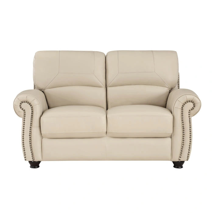 9269CR-2 - Love Seat