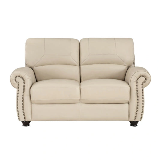 9269CR-2 - Love Seat