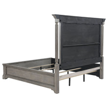 Load image into Gallery viewer, Cresswell Storage Bedroom Set