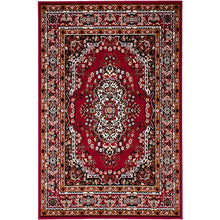 Cargar imagen en el visor de la galería, Shinta Area Rug