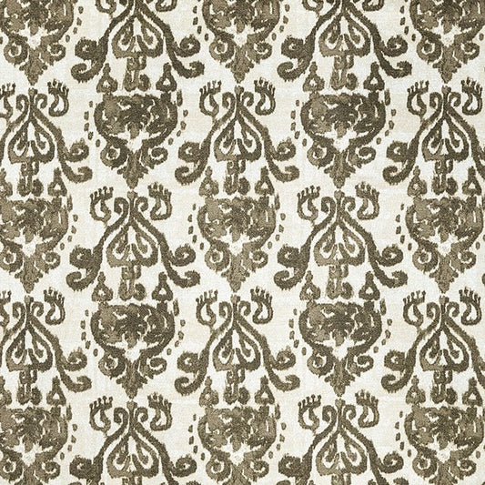 Acanthus Area Rug