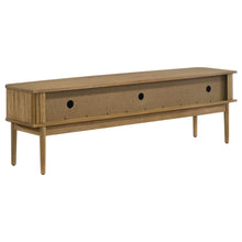 Load image into Gallery viewer, Croyden TV Stand