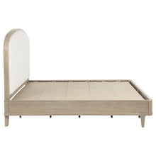 Load image into Gallery viewer, Lucaire Queen Bed