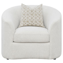 Cargar imagen en el visor de la galería, Rainn Accent Chair