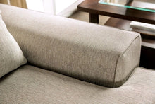 Cargar imagen en el visor de la galería, New Meadows Loveseat