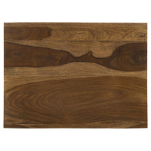 Cargar imagen en el visor de la galería, Odilia End Table