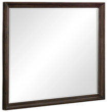 Cargar imagen en el visor de la galería, Product image