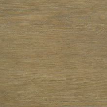 Load image into Gallery viewer, Arini Chest of Drawers