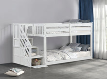 Cargar imagen en el visor de la galería, Jojo Bunk Bed