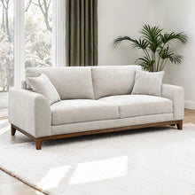 Load image into Gallery viewer, Watton Sofa