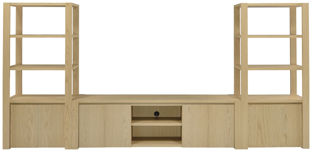 Laurelton 78-inch TV Stand