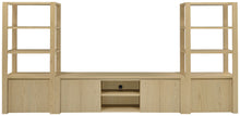 Load image into Gallery viewer, Laurelton 78-inch TV Stand