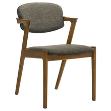 Load image into Gallery viewer, Malone Dining Set