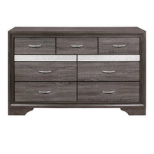 Cargar imagen en el visor de la galería, Luster Dresser