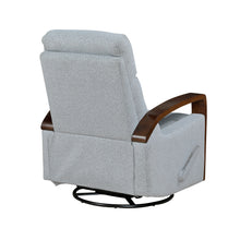 Cargar imagen en el visor de la galería, Product image