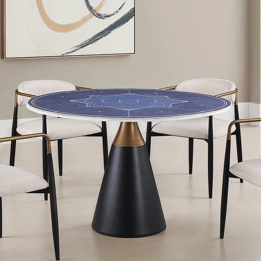 Hobro Dining/Game Table