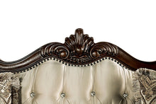 Cargar imagen en el visor de la galería, Veracruz Sofa