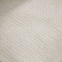 Cargar imagen en el visor de la galería, WALDPORT Sectional, Ivory