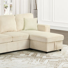 Load image into Gallery viewer, Yves Sectional