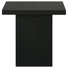 Load image into Gallery viewer, Decker Coffee Table Set