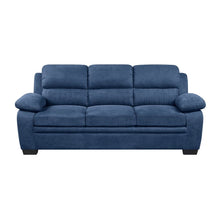 Load image into Gallery viewer, 9333BU-3 - Sofa