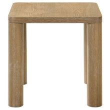 Cargar imagen en el visor de la galería, Castlewood End Table